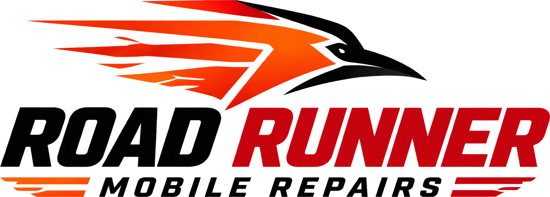 Road Runner Mobile Repairs