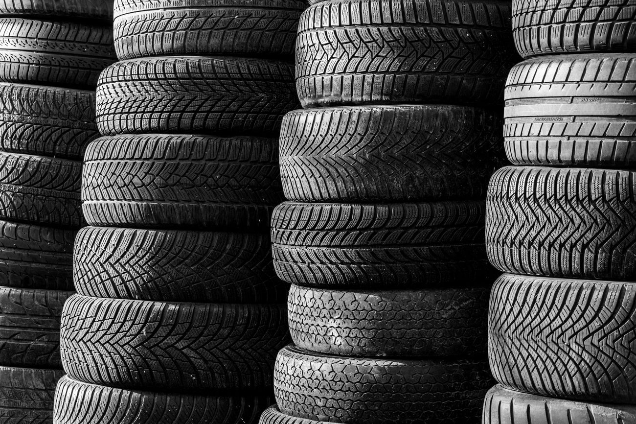 Tires